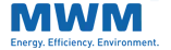 Logo mwm