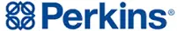 Logo perkins