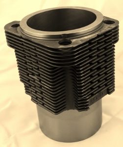 Cylinder do silnika Deutz 912