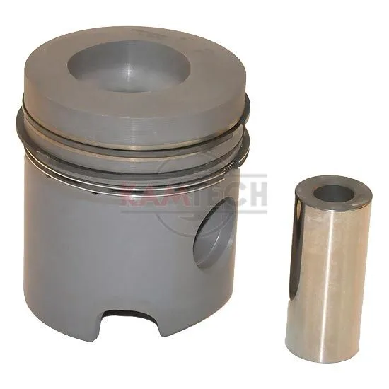 tłok do silnik deutz mwm 913