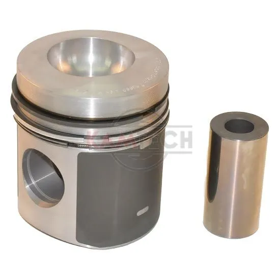 tłok do silnik deutz mwm BF4L913 BF6L913