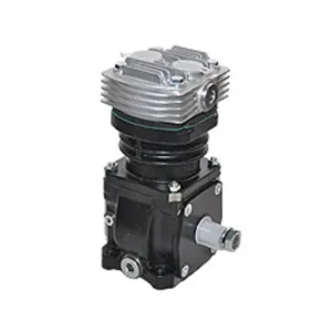 Sprężarka powietrza do silnika Deutz 912, 913 - 01174472