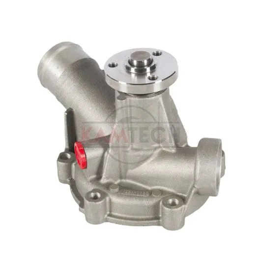Pompa wody Deutz TCD 6.1 L06, TCD 4.1 L04 - oryginał