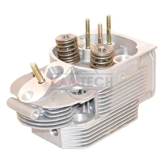 głowica silnika deutz 912 913 04230612 / 04236181 / 04158517 / 04159183 / 04230608 / 04230619 / 04230631 