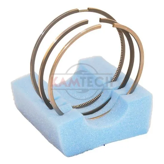 komplet pierścieni tłokowych deutz BF4L913 BF6L913 BF4L913T BF6L913T BF4L913C BF6L913C