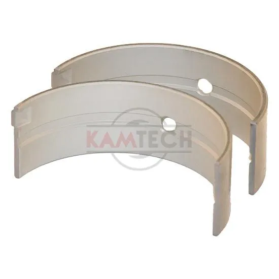 panewka głowna silnik deutz mwm