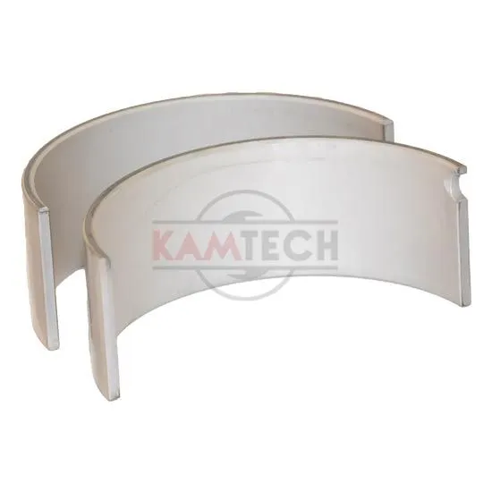 panewka korbowodowa do silniks deutz mwm