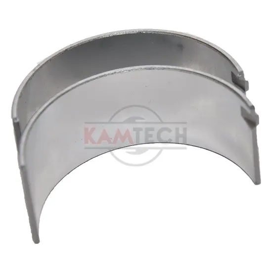 panewka korbowa korbowodowa do silnika deutz mwm