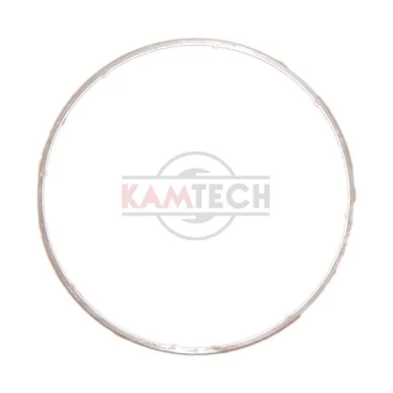 pierścień podkładka cylindra deutz 912 913