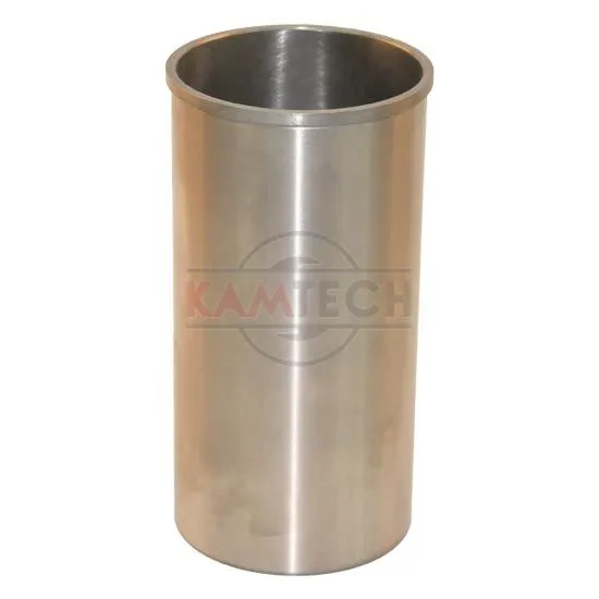 tuleja cylindra cylinder do silnika deutz mwm