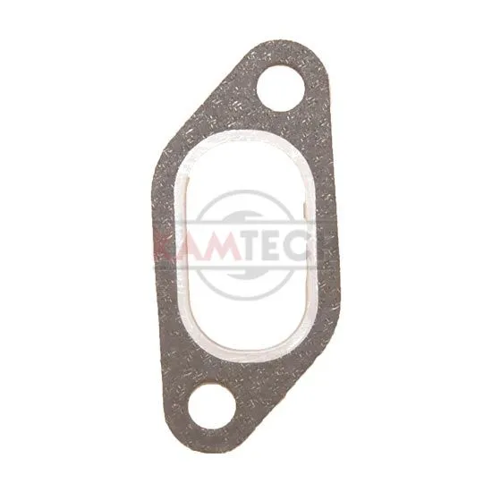 uszczelka kolektora wydechowego deutz 1011 1011F 2011