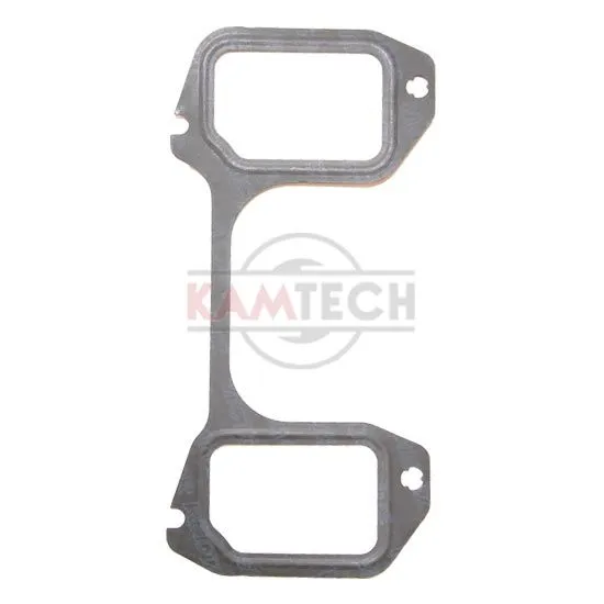 uszczelka kolektora ssącego do silnika deutz BF4M1013 BF6M1013