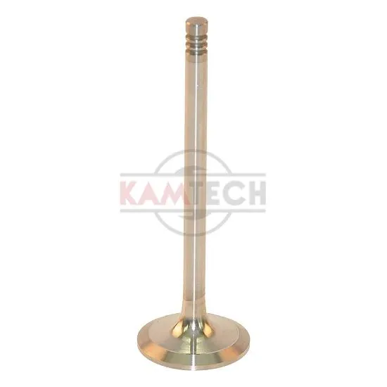 zawór ssący wydechowy do silnika deutz