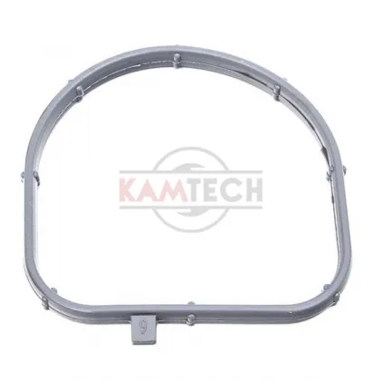 Uszczelka termostatu Perkins