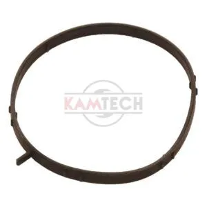Uszczelka kolektora ssącego Perkins 1103C 1103D 1104A 1104C 1104D 1106D