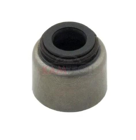 Uszczelniacz zaworowy Perkins