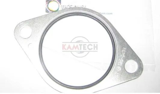 Uszczelka pompy cieczy