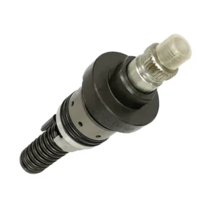 Pompa wtryskowa - Deutz 1013 - 02111066