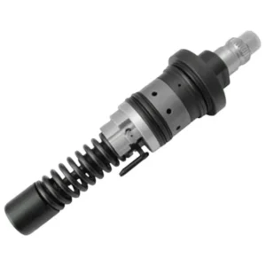 Pompa wtryskowa Deutz BF4M1013 BF6M1013 - 02113001