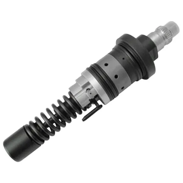 Pompa wtryskowa Deutz BF4M1013 BF6M1013 - 02113001