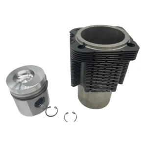 Zestaw tłok/cylinder – Deutz 912 – 02929968