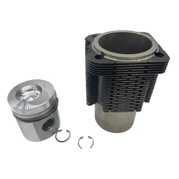 Zestaw tłok/cylinder – Deutz 912 – 02929968