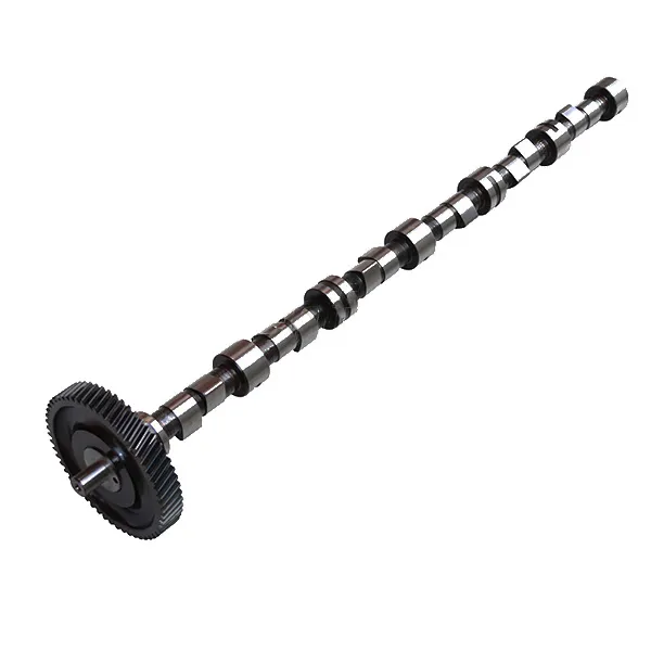 Wałek rozrządu - Deutz BF6L913 - 04231452