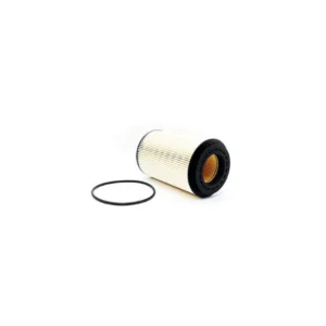 Filtr paliwa Deutz - 02931748