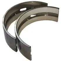 panewki tuleje deutz