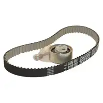 rozrzad napinacze deutz perkins