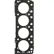 uszczelki deutz perkins