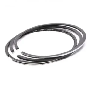 Komplet pierścieni tłokowych Deutz 513 RC - 04182787